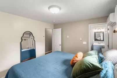 9 Debbies Ln, Barnstable, MA 02648 - Photo 11