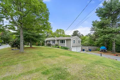 9 Debbies Ln, Barnstable, MA 02648 - Photo 27