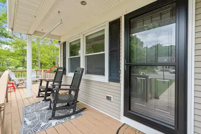 9 Debbies Ln, Barnstable, MA 02648 - Photo 3