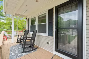 9 Debbies Ln, Barnstable, MA 02648 - Photo 3