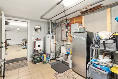 9 Debbies Ln, Barnstable, MA 02648 - Photo 23