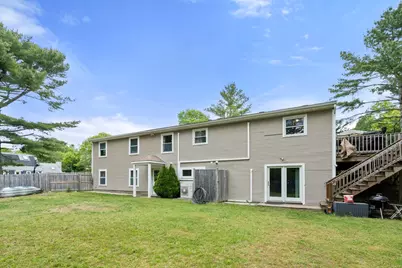 9 Debbies Ln, Barnstable, MA 02648 - Photo 31