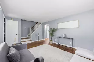 111 Breckwood Blvd, Springfield, MA 01119 - Photo 7