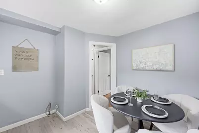 111 Breckwood Blvd, Springfield, MA 01119 - Photo 15