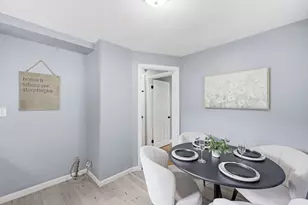 111 Breckwood Blvd, Springfield, MA 01119 - Photo 15