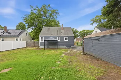 111 Breckwood Blvd, Springfield, MA 01119 - Photo 39