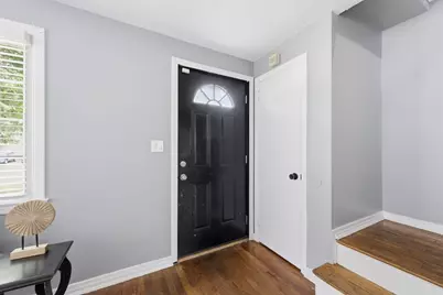 111 Breckwood Blvd, Springfield, MA 01119 - Photo 5