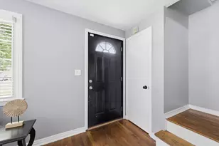111 Breckwood Blvd, Springfield, MA 01119 - Photo 5