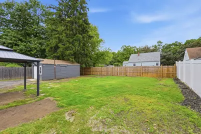 111 Breckwood Blvd, Springfield, MA 01119 - Photo 35