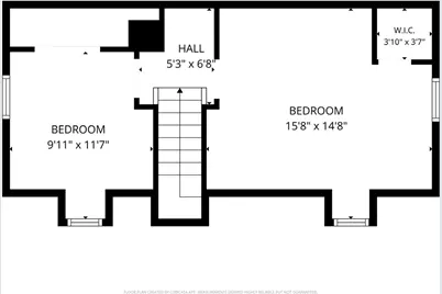 111 Breckwood Blvd, Springfield, MA 01119 - Photo 41