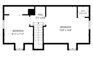 111 Breckwood Blvd, Springfield, MA 01119 - Photo 41