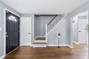 111 Breckwood Blvd, Springfield, MA 01119 - Photo 17