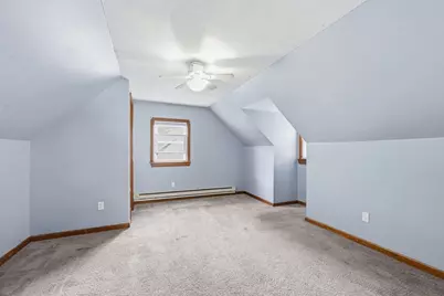 111 Breckwood Blvd, Springfield, MA 01119 - Photo 25