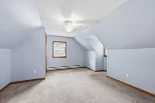 111 Breckwood Blvd, Springfield, MA 01119 - Photo 25