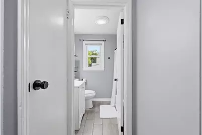 111 Breckwood Blvd, Springfield, MA 01119 - Photo 23