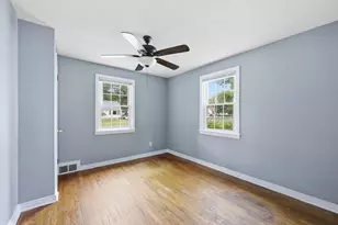 111 Breckwood Blvd, Springfield, MA 01119 - Photo 19