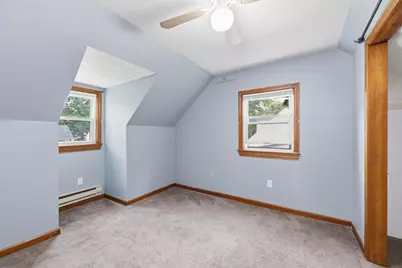 111 Breckwood Blvd, Springfield, MA 01119 - Photo 27