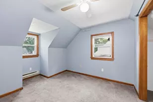 111 Breckwood Blvd, Springfield, MA 01119 - Photo 27