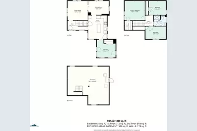 123 Summer Street, Kingston, MA 02364 - Photo 35