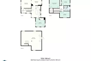 123 Summer St, Kingston, MA 02364 - Photo 35