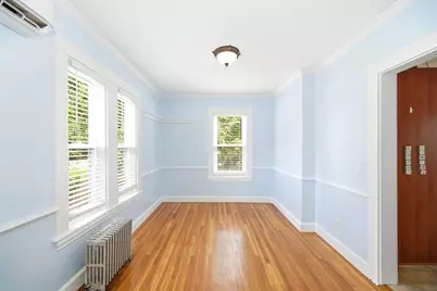 123 Summer Street, Kingston, MA 02364 - Photo 17