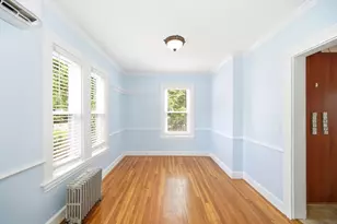 123 Summer St, Kingston, MA 02364 - Photo 17