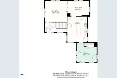 123 Summer Street, Kingston, MA 02364 - Photo 33