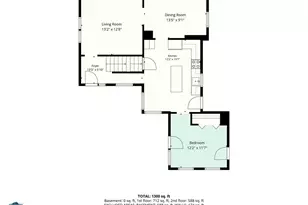123 Summer St, Kingston, MA 02364 - Photo 33