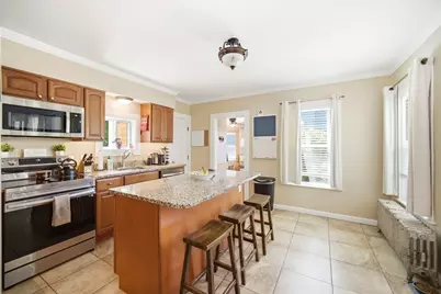 123 Summer Street, Kingston, MA 02364 - Photo 25