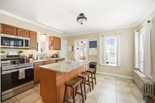 123 Summer St, Kingston, MA 02364 - Photo 25
