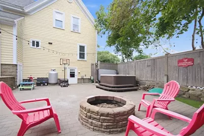 123 Summer Street, Kingston, MA 02364 - Photo 7