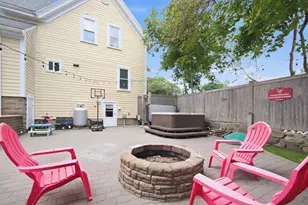 123 Summer St, Kingston, MA 02364 - Photo 7