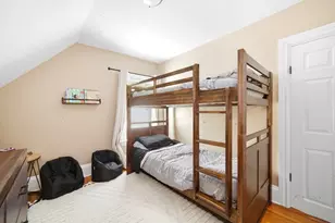123 Summer St, Kingston, MA 02364 - Photo 13