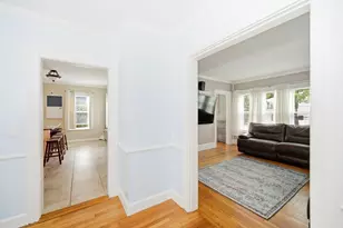 123 Summer St, Kingston, MA 02364 - Photo 19
