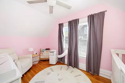 123 Summer Street, Kingston, MA 02364 - Photo 11
