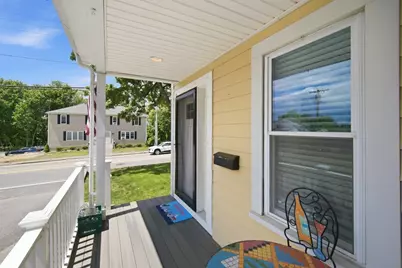 123 Summer Street, Kingston, MA 02364 - Photo 5