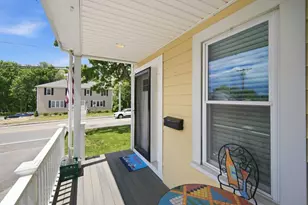 123 Summer St, Kingston, MA 02364 - Photo 5