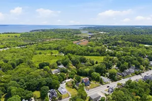 123 Summer St, Kingston, MA 02364 - Photo 31