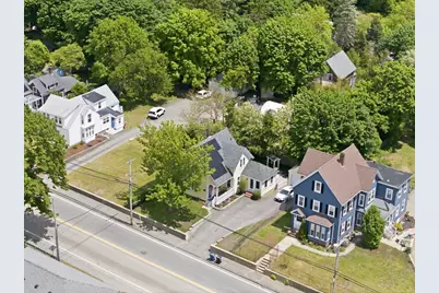 123 Summer Street, Kingston, MA 02364 - Photo 29