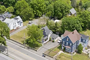 123 Summer St, Kingston, MA 02364 - Photo 29