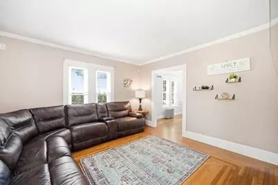123 Summer Street, Kingston, MA 02364 - Photo 21