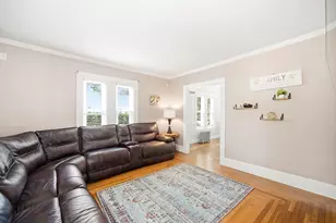 123 Summer St, Kingston, MA 02364 - Photo 21