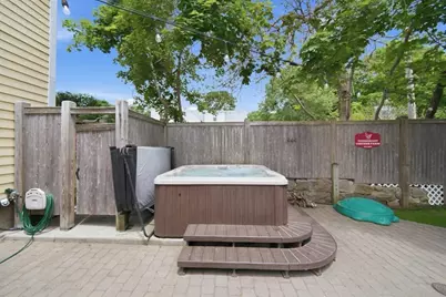 123 Summer Street, Kingston, MA 02364 - Photo 9