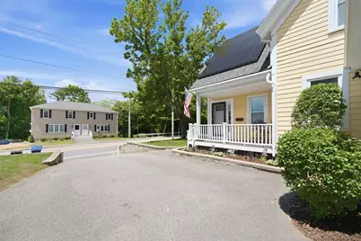 123 Summer Street, Kingston, MA 02364 - Photo 3