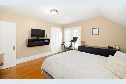 123 Summer Street, Kingston, MA 02364 - Photo 15