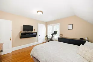 123 Summer St, Kingston, MA 02364 - Photo 15