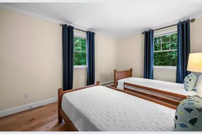 39 Joseph Smith Way, Boxford, MA 01921 - Photo 29