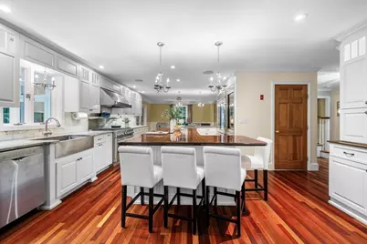 39 Joseph Smith Way, Boxford, MA 01921 - Photo 7