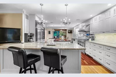 39 Joseph Smith Way, Boxford, MA 01921 - Photo 11