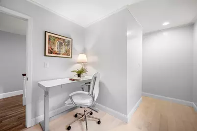 39 Joseph Smith Way, Boxford, MA 01921 - Photo 27
